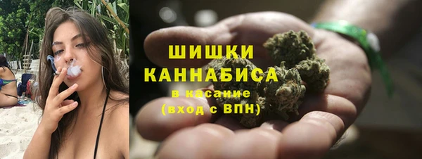 СК Богданович